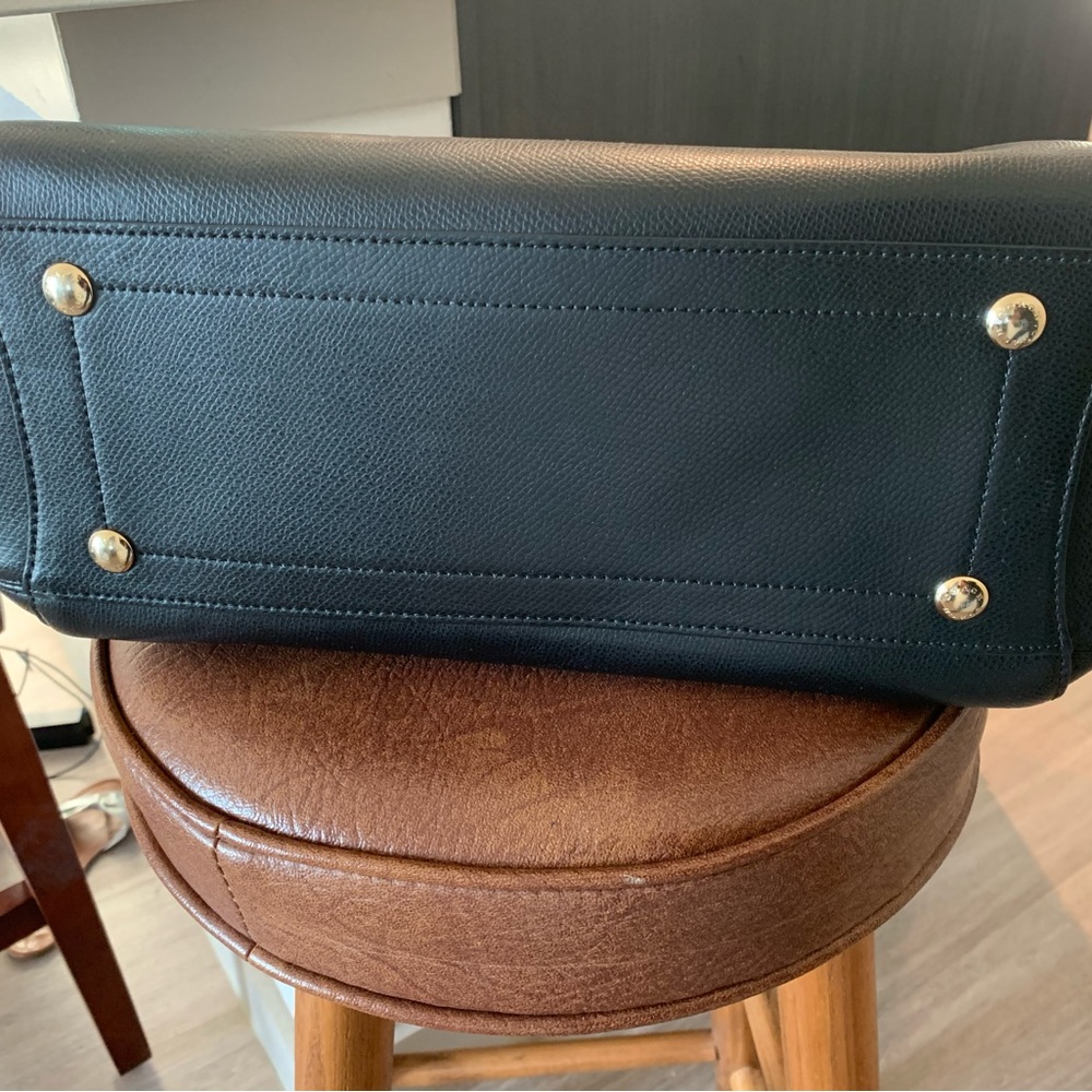 Coach Purse - Picture 6 of 6